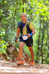 BIB: 5898
                            <button type="button" onclick="openModal(19021093)" class="btn btn-primary btn-sm float-right btn-popup" data-toggle="modal" data-target=".modal-high-quality">
                        <i class="fas fa-shopping-cart"></i> Add to Cart
                    </button>
                                            <button type="button" onclick="isThisMe(19021093, true)" class="btn btn-success btn-sm float-right btn-popup btn-isme hidden" data-toggle="tooltip" data-placement="bottom" title="นี่คือรูปของคุณใช่ไหม คลิกที่นี่เพื่อเอาเข้าอัลบั้ม">
                        <i class="fas fa-plus"></i> Add to album
                    </button>
                    <button type="button" onclick="isThisMe(19021093, false)" class="btn btn-warning btn-sm float-right btn-popup btn-isnotme hidden">
                        <i class="fas fa-ban"></i> Remove from album
                    </button>